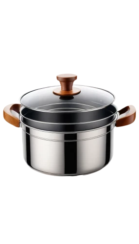 sauté pan,copper cookware,cookware and bakeware,stovetop kettle,cooking pot,saucepan,chafing dish,cooktop,vegetable pan,ceramic hob,cast iron skillet,casserole dish,cholent,pots and pans,hot plate,stock pot,frying pan,dutch oven,sauce pan,androsace rattling pot,Conceptual Art,Daily,Daily 09