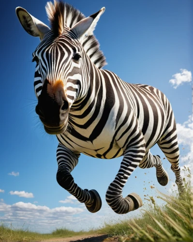 zebra,burchell's zebra,zebras,zebra pattern,diamond zebra,quagga,zebra crossing,baby zebra,zonkey,zebra longwing,zebra fur,zebra rosa,anthropomorphized animals,whimsical animals,animal photography,accipitriformes,circus animal,tiger png,exotic animals,schleich,Illustration,Paper based,Paper Based 01