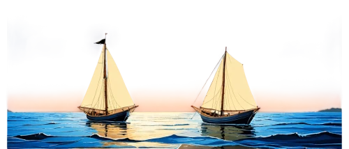 sailing boats,sailboats,sailing-boat,sailing boat,sailing ships,sail boat,three masted sailing ship,sailboat,sea sailing ship,sailing ship,sailing vessel,wooden boats,sail ship,three masted,regatta,small boats on sea,sailing blue yellow,boats,yacht racing,boat landscape,Illustration,Vector,Vector 08