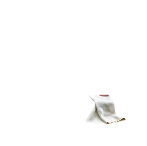 facial tissue,toilet tissue,tissue,banner,blotting paper,napkin,meerschaum pipe,evaporated milk,strained yogurt,on a white background,isolated product image,cotton swab,toilet roll,coffee filter,tissue paper,girl on a white background,computer mouse cursor,milk carton,saltshaker,paper cup