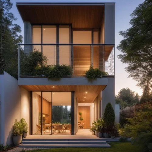 modern house,modern architecture,mid century house,cubic house,smart home,smart house,contemporary,timber house,frame house,3d rendering,eco-construction,dunes house,mid century modern,archidaily,luxury real estate,modern style,cube house,house shape,two story house,wooden house,Photography,General,Realistic