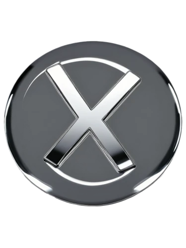 car badge,international xt,x men,scion xd,car icon,k badge,x-men,bluetooth logo,x,nissan x-trail,mazda cx-5,bluetooth icon,mazda cx-9,volvo xc60,mitsubishi outlander,x and o,y badge,lexus rx,citroën ax,acura mdx,Conceptual Art,Fantasy,Fantasy 29