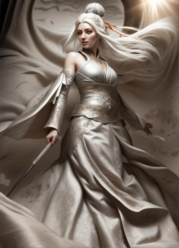 white rose snow queen,the snow queen,eternal snow,ice queen,suit of the snow maiden,fantasy picture,white lady,white winter dress,fantasy portrait,swath,fantasy woman,games of light,fantasy art,cullen skink,heroic fantasy,game of thrones,white nougat,white beauty,white silk,dark elf