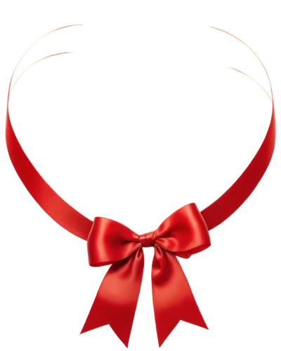 christmas ribbon,holiday bow,red ribbon,gift ribbon,ribbon symbol,red bow,ribbon (rhythmic gymnastics),traditional bow,ribbon,wreath vector,christmas bow,curved ribbon,martisor,red gift,st george ribbon,gift ribbons,gold ribbon,hair ribbon,bow with rhythmic,valentine frame clip art,Photography,General,Cinematic