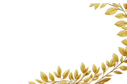 laurel wreath,gold foil laurel,gold leaves,fern leaf,spikelets,golden wreath,flowers png,wreath vector,leaf fern,gold art deco border,palm tree vector,gold foil wreath,golden leaf,abstract gold embossed,fern fronds,fern plant,olive branch,gold ribbon,chrysanthemum background,award background,Illustration,Vector,Vector 13