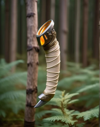 birch sap,forest beetle,tree torch,plant protection drone,natural rubber,giant bumblebee hover fly,drift bottle,hedge trimmer,garden pipe,tree snake,wave wood,tactical flashlight,forest animal,hose pipe,coniferous forest,king cobra,pan flute,temperate coniferous forest,spruce forest,enduro,Photography,General,Cinematic