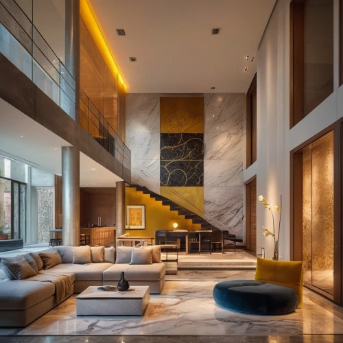 luxury home interior,interior modern design,modern living room,penthouse apartment,modern decor,contemporary decor,interior design,modern style,hallway space,living room,modern house,luxury property,livingroom,apartment lounge,home interior,modern architecture,interior decoration,loft,modern room,luxury home,Photography,General,Natural