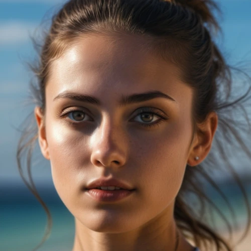 natural cosmetic,beautiful face,girl on the dune,women's eyes,beautiful young woman,girl portrait,woman face,young woman,woman's face,beauty face skin,woman portrait,model beauty,female model,pretty young woman,tahiti,natural cosmetics,face portrait,polynesian girl,skin texture,paloma,Photography,General,Realistic