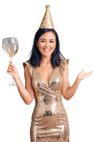 new year clipart,party hat,champagne flute,party hats,party dress,new year's eve 2015,female alcoholism,clip art 2015,cocktail dress,asian conical hat,new year vector,sparkling wine,new years greetings,champagne bottle,fasnet,new year celebration,conical hat,champagne cup,celebrate,happy new year,Illustration,Black and White,Black and White 08