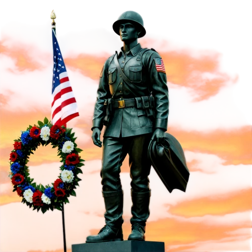 marine corps memorial,unknown soldier,vietnam soldier's memorial,world war ii memorial,iwo jima,wwii memorial,veterans day,tomb of unknown soldier,commemoration,united states marine corps,veteran's day,remembrance,tomb of the unknown soldier,world war i memorial,memorial day,armed forces day,military person,memorial,veteran,war memorial,Conceptual Art,Daily,Daily 33