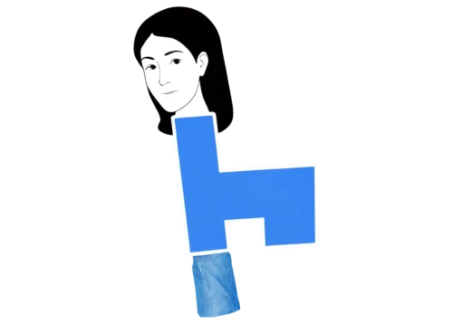 flat blogger icon,bluetooth icon,paypal icon,bluetooth logo,my clipart,pregnant woman icon,linkedin icon,clipart,linkedin logo,biosamples icon,handshake icon,blogger icon,facebook logo,pencil icon,speech icon,facebook icon,female symbol,social media icon,bolt clip art,clip art 2015,Conceptual Art,Fantasy,Fantasy 19