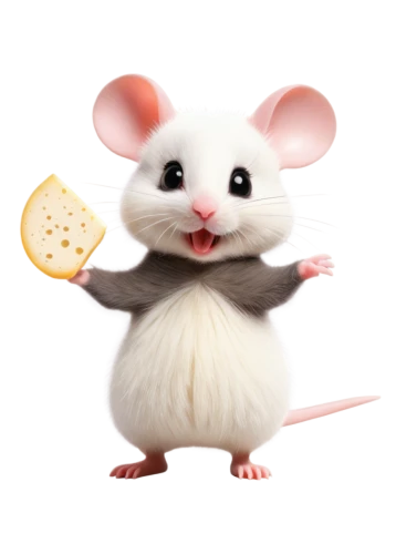 lab mouse icon,mouse bacon,rat,ratatouille,mozzarella,hamster,mouse,white footed mouse,rataplan,mozarella,rat na,straw mouse,ham,gerbil,burmilla,diet icon,rodentia icons,feta cheese,crispbread,rodent,Conceptual Art,Graffiti Art,Graffiti Art 12