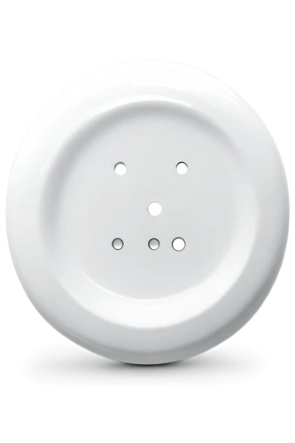 carbon monoxide detector,homebutton,kitchen socket,smoke detector,airpod,smoke alarm system,airpods,wall plate,socket,soap dish,power socket,bluetooth icon,dental icons,wii accessory,google-home-mini,escutcheon,household appliance accessory,power button,bathtub spout,rss icon,Illustration,Paper based,Paper Based 18