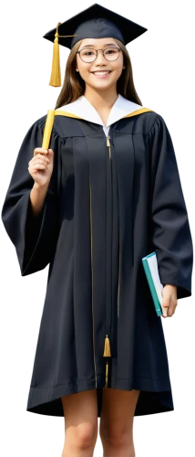 academic dress,correspondence courses,student information systems,adult education,graduate,graduate hat,academic,mortarboard,3d model,school administration software,school enrollment,online courses,financial education,scholar,doctoral hat,3d figure,education,college graduation,3d rendered,student,Conceptual Art,Daily,Daily 35