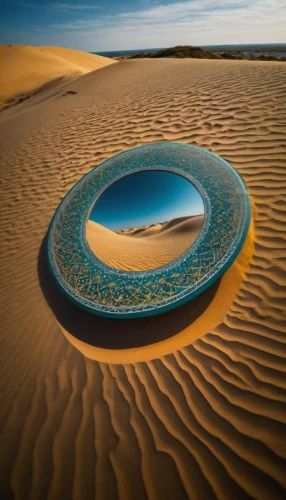 libyan desert,sand clock,plate full of sand,united arab emirates,gobi desert,stargate,the gobi desert,merzouga,capture desert,environmental art,namibia,argentina desert,morocco,dead vlei,road cover in sand,namib,sand timer,sand art,namib desert,admer dune