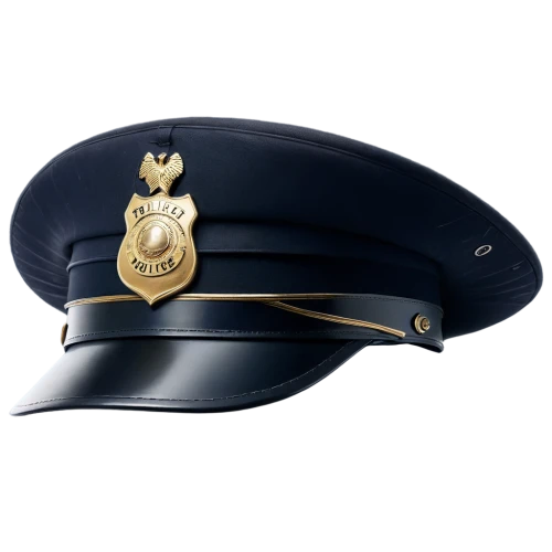 police hat,pickelhaube,peaked cap,carabinieri,police badge,non-commissioned officer,naval officer,military rank,soldier's helmet,garda,military officer,helmet plate,police officer,policeman,nepal rs badge,officer,military person,beret,brigadier,cap,Photography,Documentary Photography,Documentary Photography 38