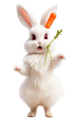 rabbit pulling carrot,bunny on flower,love carrot,white rabbit,white bunny,carrot,rabbit,deco bunny,angora rabbit,domestic rabbit,bunny,hop,easter bunny,little rabbit,wild rabbit,carrots,european rabbit,rabbits,rebbit,baby carrot,Illustration,Black and White,Black and White 02