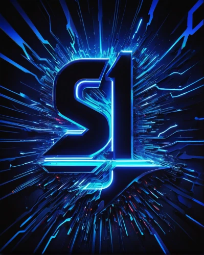 s6,letter s,s,steam logo,st,steam icon,six,skype logo,ps5,5t,cinema 4d,sig,life stage icon,sl,sp,siq,twitch logo,slk,twitch icon,skype icon,Conceptual Art,Daily,Daily 10