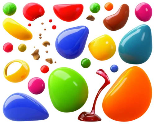 candy eggs,candy crush,colored eggs,colorful sorbian easter eggs,colorful eggs,easter egg sorbian,easter eggs,water balloons,painted eggs,painting easter egg,easter eggs brown,painting eggs,orbeez,easter-colors,fruits icons,water balloon,easter theme,ice cream icons,store icon,jelly beans,Conceptual Art,Oil color,Oil Color 09