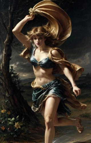 la nascita di venere,woman playing tennis,venus,throwing leaves,bougereau,bouguereau,woman playing,aphrodite,botticelli,woman holding pie,artemisia,female runner,jessamine,artemis,apollo,psyche,perseus,cupido (butterfly),little girl in wind,neptune