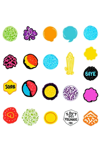 orbeez,clipart sticker,comic speech bubbles,stickies,scrapbook clip art,colorful eggs,colored eggs,colored pins,button-de-lys,neon candy corns,play doh,play-doh,jelly beans,neon candies,play dough,speech bubbles,colorful bleter,felt tip pens,stickers,my clipart,Unique,Design,Sticker