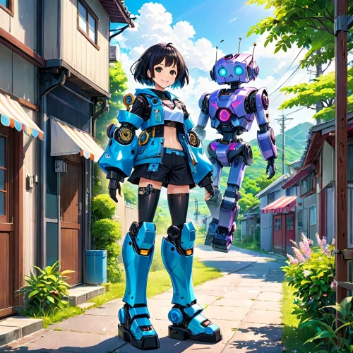 heavy object,mecha,anime 3d,mech,robotics,robots,military robot,evangelion eva 00 unit,bolt-004,anime japanese clothing,cyan,ai,robotic,android,pixaba,haruhi suzumiya sos brigade,anime cartoon,kotobukiya,harajuku,meteora,Anime,Anime,Traditional