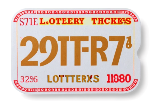 lottery,vehicle registration plate,road number plate,72,plus token id 1729099019,lotto,lucky number,tokens,twenties,type o302-11r,entry tickets,type 219,125,type l331,twenty20,4711 logo,type l311,house numbering,license plates,token,Conceptual Art,Fantasy,Fantasy 01