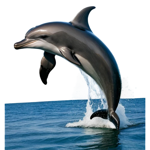 wholphin,white-beaked dolphin,bottlenose dolphin,common bottlenose dolphin,oceanic dolphins,spinner dolphin,northern whale dolphin,striped dolphin,bottlenose dolphins,dolphin,spotted dolphin,porpoise,cetacean,common dolphins,dolphins,dolphin background,rough-toothed dolphin,delfin,marine mammals,two dolphins,Conceptual Art,Daily,Daily 19