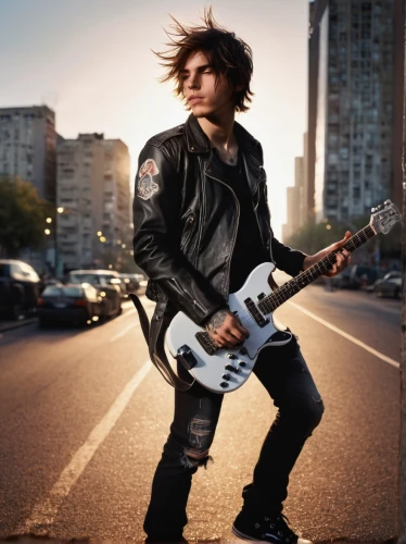 rocker,lead guitarist,electric guitar,rock music,bass guitar,guitarist,bassist,rock,farro,punk,ryan navion,guitar,alex andersee,guitor,guitar player,emo,rockstar,musikmesse,electric bass,rocking,Photography,Black and white photography,Black and White Photography 02