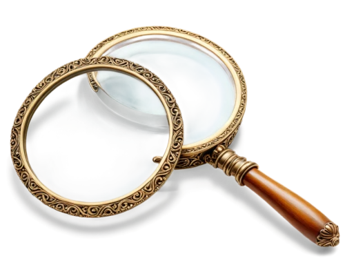 magnifier glass,magnify glass,magnifying glass,reading magnifying glass,magnifying lens,magnifier,magnifying,icon magnifying,magnifying galss,magnification,investigator,private investigator,inspector,oval frame,search engine optimization,circle shape frame,eye glass accessory,magnify,search marketing,transparent image,Photography,Fashion Photography,Fashion Photography 03