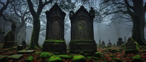 grave stones,tombstones,old graveyard,gravestones,graveyard,jewish cemetery,jew cemetery,burial ground,forest cemetery,old cemetery,cemetary,necropolis,cemetery,train cemetery,resting place,coffins,haunted cathedral,tombs,graves,the grave in the earth,Art,Classical Oil Painting,Classical Oil Painting 06