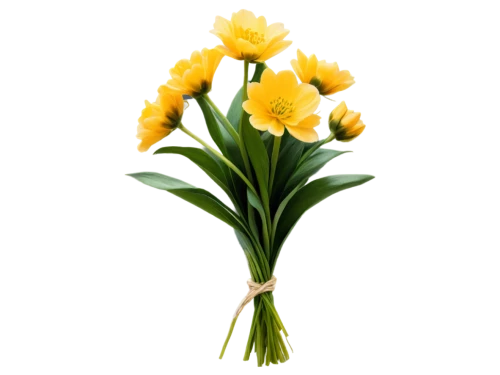 flowers png,jonquils,jonquil,daffodils,the trumpet daffodil,tulpenbüten,freesias,turkestan tulip,daffodil,tulipa,yellow tulips,tulpenbaum,novruz,yellow daffodils,yellow orange tulip,flower broom,easter lilies,narcissus,curcuma,daf daffodil,Illustration,Abstract Fantasy,Abstract Fantasy 03