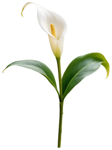 calla lily,peace lily,flowers png,giant white arum lily,tulip white,calla lilies,peace lilies,easter lilies,calla,turkestan tulip,white lily,sego lily,lilium candidum,anthurium,tulipa,cypripedium,tulip,white trumpet lily,madonna lily,avalanche lily,Illustration,Abstract Fantasy,Abstract Fantasy 15
