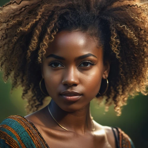 ethiopian girl,beautiful african american women,african woman,african american woman,afro-american,afroamerican,afro american girls,african-american,african,woman portrait,nigeria woman,african american,black women,girl portrait,afro american,black woman,natural cosmetics,angolans,somali,mystical portrait of a girl,Photography,General,Fantasy