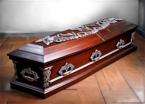 casket,coffin,coffins,hathseput mortuary,funeral urns,grave jewelry,funeral,tombstone,life after death,grave,resting place,graves,music chest,navy burial,sepulchre,grave arrangement,memento mori,cassiopeia a,die,mourning,Unique,Paper Cuts,Paper Cuts 02