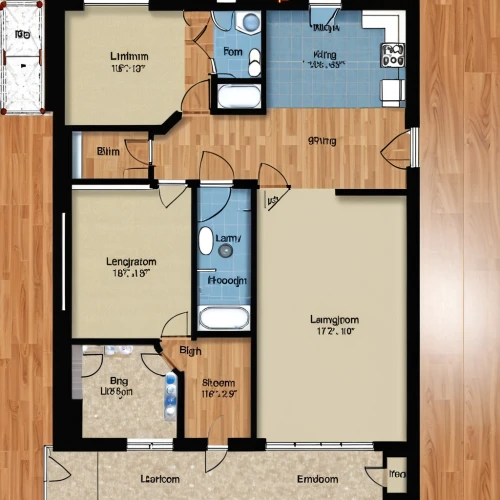 floorplan home,house floorplan,floor plan,apartment,shared apartment,an apartment,bonus room,apartments,new apartment,layout,apartment house,condominium,penthouse apartment,suites,core renovation,hoboken condos for sale,condo,home interior,house drawing,large home,Photography,General,Realistic