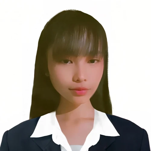 3d model,png transparent,3d rendered,mari makinami,character animation,xiangwei,portrait background,asian woman,girl portrait,maimi fl,hojicha,sujeonggwa,emogi,asian girl,anime 3d,asian semi-longhair,phuquy,asian,girl studying,songpyeon