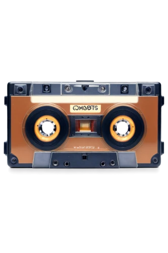 audio cassette,microcassette,cassette,cassette deck,cassette tape,casette tape,cassettes,compact cassette,tape icon,radio cassette,boombox,musicassette,stereo system,cassette records3r,ghetto blaster,casette,boom box,magnetic tape,stereo,tapes,Illustration,Realistic Fantasy,Realistic Fantasy 26