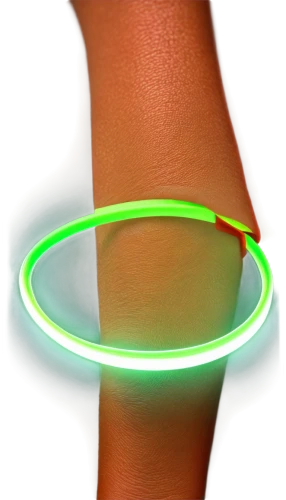circular ring,fitness band,extension ring,inflatable ring,light-emitting diode,hand detector,fitness tracker,glow sticks,solo ring,colorful ring,hoop (rhythmic gymnastics),gyroscope,bangle,fiber optic light,split rings,light waveguide,ring system,laser code,wearables,children jump rope,Photography,Black and white photography,Black and White Photography 14
