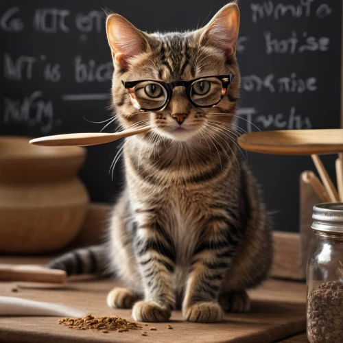 cat coffee,pet vitamins & supplements,cat's cafe,hipster,cat image,cute cat,tabby cat,european shorthair,domestic short-haired cat,reading glasses,cat sparrow,cat food,vintage cat,tabby kitten,american wirehair,caterer,funny cat,cat vector,veterinarian,american shorthair,Photography,General,Natural