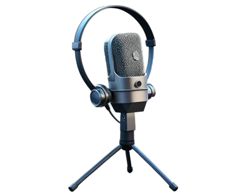 condenser microphone,usb microphone,microphone wireless,microphone,handheld microphone,microphone stand,wireless microphone,mic,handheld electric megaphone,sound recorder,audio accessory,recoding,public address system,studio monitor,audio equipment,audio guide,podcast,audio engineer,product photos,product photography,Unique,3D,Low Poly