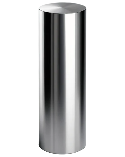 cylinder,aluminum tube,vacuum flask,bollard,metal container,aluminum can,round tin can,tin,square steel tube,metal cabinet,silver lacquer,aluminum,stainless steel,stainless rods,cylinders,pepper shaker,mandrel,silver,pepper mill,saltshaker,Conceptual Art,Oil color,Oil Color 03