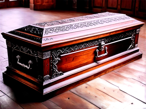 casket,coffins,coffin,music chest,hathseput mortuary,funeral urns,steamer trunk,sepulchre,resting place,a drawer,treasure chest,christopher columbus's ashes,life after death,drawer,royal tombs,memento mori,funeral,sarcophagus,tomb,tombs,Conceptual Art,Sci-Fi,Sci-Fi 06