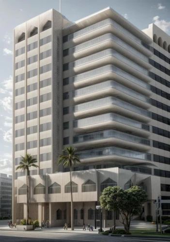 largest hotel in dubai,sharjah,vedado,khobar,office building,las olas suites,qasr al watan,national cuban theatre,casablanca,honolulu,office buildings,supreme administrative court,new city hall,pan pacific hotel,foreign ministry,corporate headquarters,new building,hotel nacional,al qurayyah,hotel riviera