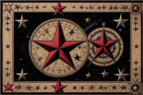 compass rose,circular star shield,pentacle,bethlehem star,witches pentagram,christ star,six pointed star,star card,nautical star,star illustration,six-pointed star,moravian star,star chart,bascetta star,wind rose,compass,star pattern,pentagram,star sign,pontiac star chief