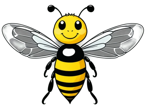 bee,western honey bee,gray sandy bee,bombus,bees,bumble-bee,drone bee,honey bee,bumblebee fly,female symbol,bombyliidae,megachilidae,bee friend,apis mellifera,honeybee,bee-keeping,two bees,honey bee home,bee pollen,bombycidae,Illustration,Black and White,Black and White 30
