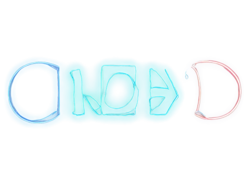 undo,cinema 4d,anaglyph,nda,rna,adn,dna,nn1,nda2,den,nda1,dna strand,nada3,pond lenses,neon sign,neon candies,3d,chondro,b3d,dns,Illustration,Abstract Fantasy,Abstract Fantasy 05