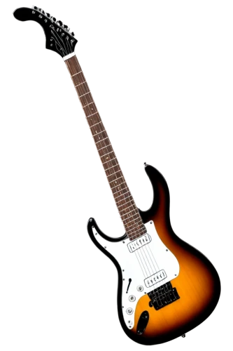 electric guitar,guitar,painted guitar,concert guitar,acoustic-electric guitar,the guitar,epiphone,guitar accessory,squier,guitor,bass guitar,fender,slide guitar,electric bass,guitar head,minions guitar,fender g-dec,stringed instrument,vector image,guitars,Art,Classical Oil Painting,Classical Oil Painting 28