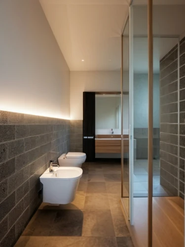 modern minimalist bathroom,luxury bathroom,shower bar,interior modern design,bathroom,landscape design sydney,landscape designers sydney,washroom,contemporary decor,search interior solutions,washbasin,modern decor,ceramic floor tile,shower base,tile flooring,plumbing fitting,bathroom accessory,rest room,glass tiles,toilets