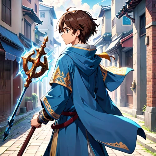 cg artwork,nikko,leo,king sword,alm,wuchang,xiangwei,sensoji,euphonium,haruhi suzumiya sos brigade,stone background,joshua,male character,guilinggao,xun,honolulu,honmei choco,luka,togra,kentaur,Anime,Anime,Realistic